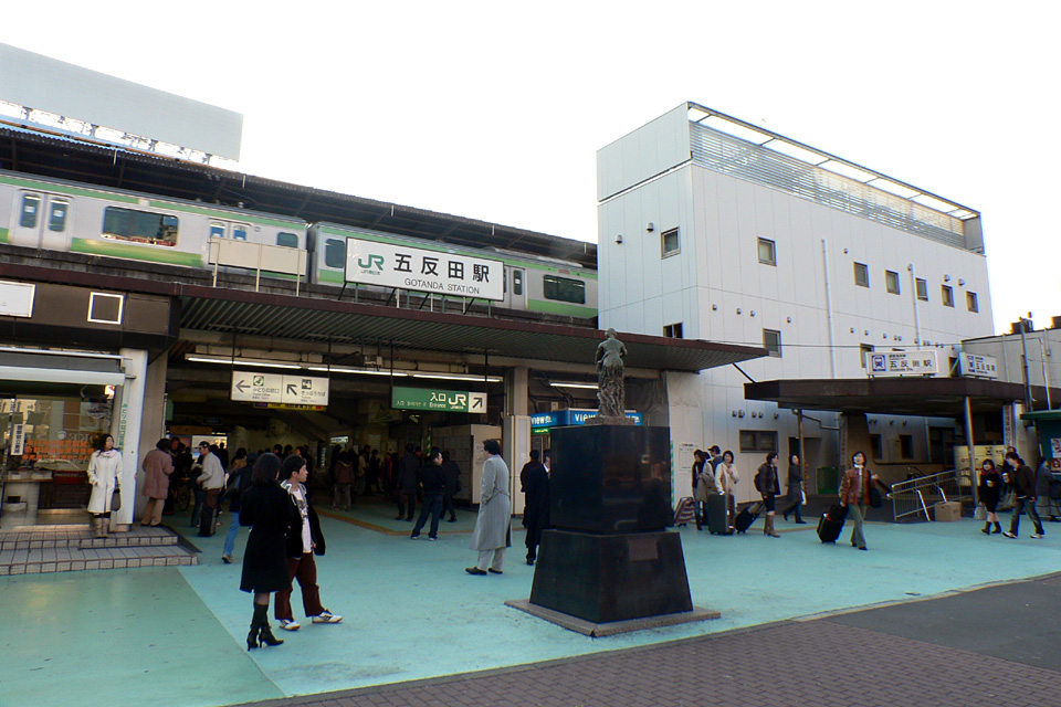 f:id:tamago23:20190824235557j:plain