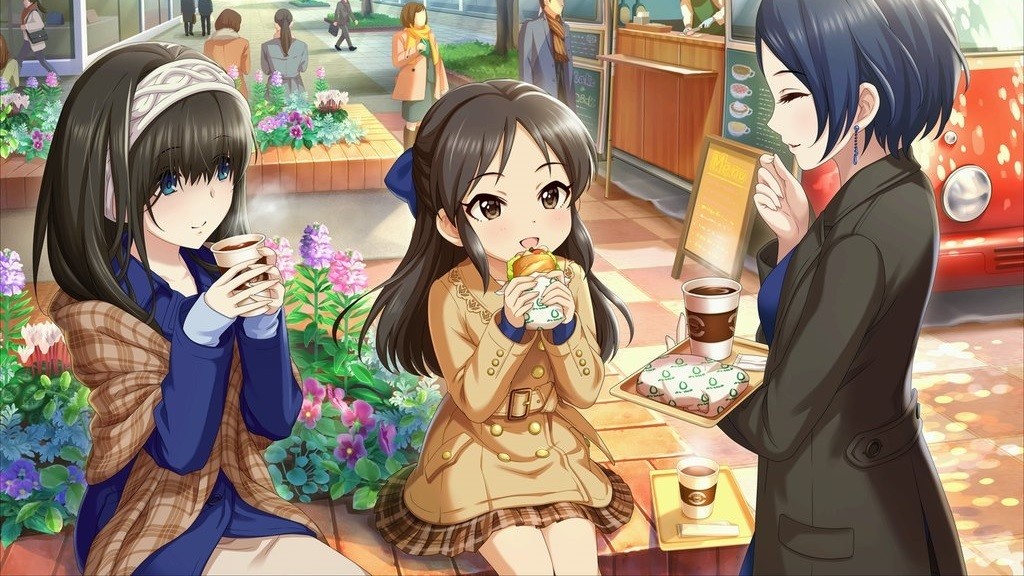 かなありの記事 大人になりたい 大人になれない 卵焼きのp活動