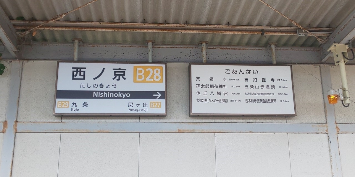 f:id:tamagocchikun:20191006141748j:plain f:id:tamagocchikun:20191006141748j:plain