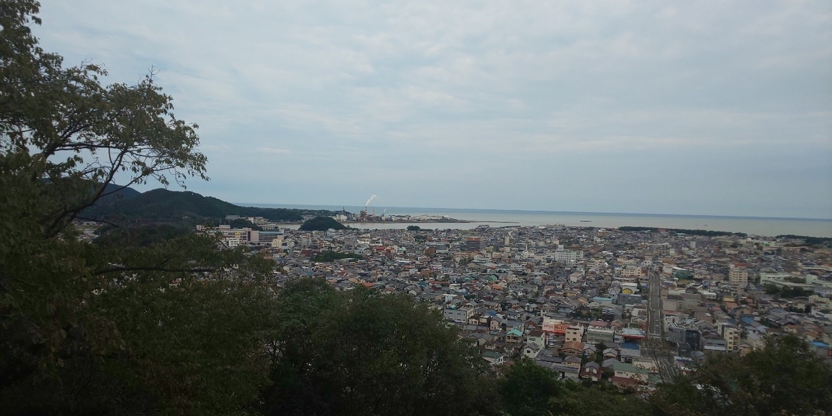 f:id:tamagocchikun:20191028054014j:plain f:id:tamagocchikun:20191028054014j:plain