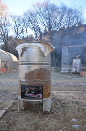 f:id:tamagoen:20180210121900j:image f:id:tamagoen:20180210121900j:image