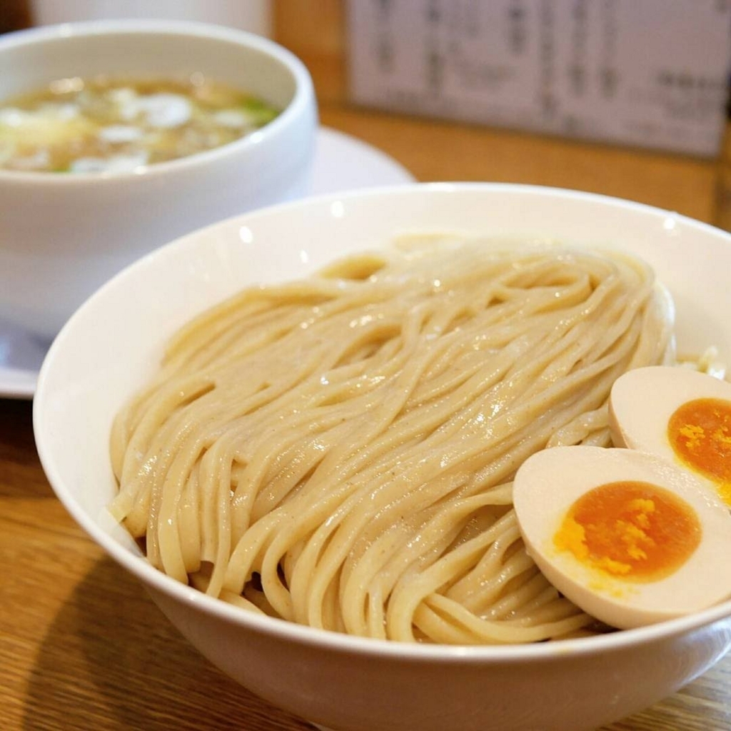 f:id:tamagoggo:20171209125533j:plain