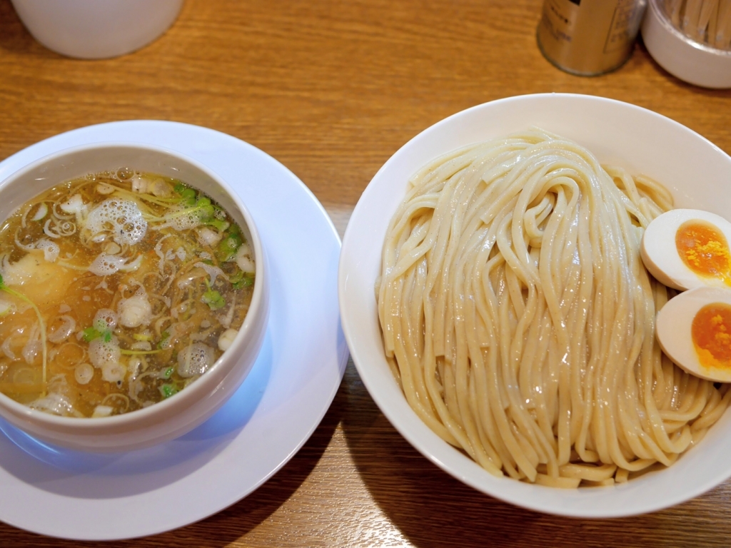 f:id:tamagoggo:20171209125549j:plain