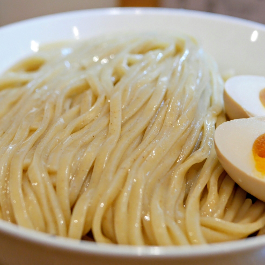 f:id:tamagoggo:20171209125749j:plain