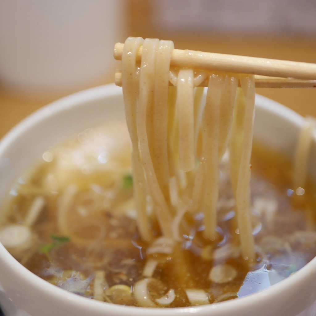 f:id:tamagoggo:20171209125830j:plain