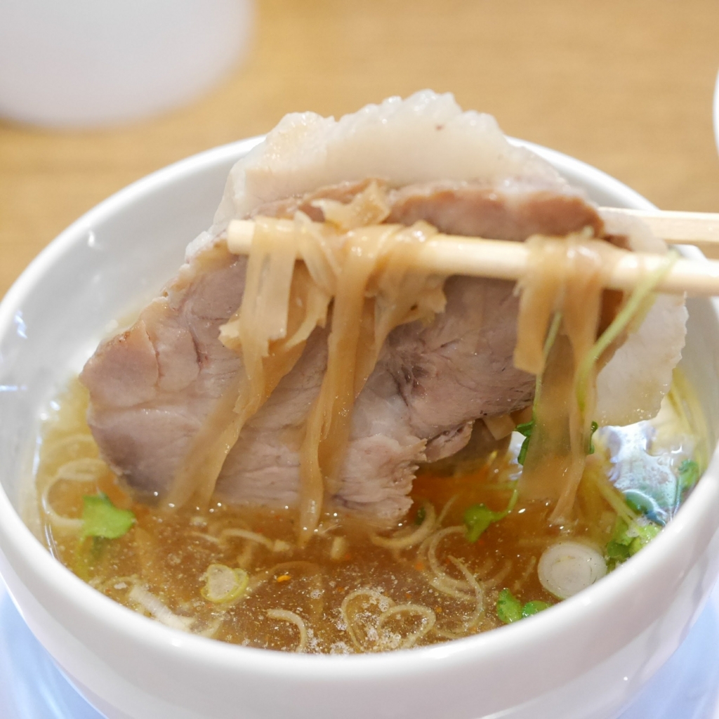 f:id:tamagoggo:20171209125930j:plain