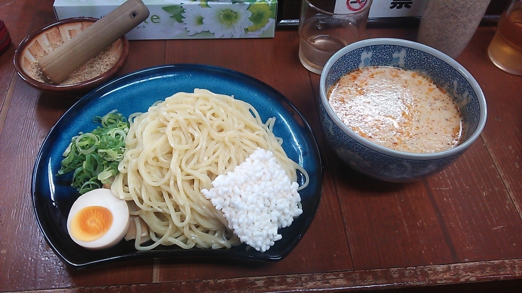 f:id:tamagoggo:20180119141858j:plain f:id:tamagoggo:20180119141858j:plain