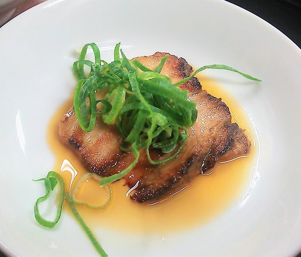 f:id:tamagoggo:20180119141924j:plain f:id:tamagoggo:20180119141924j:plain