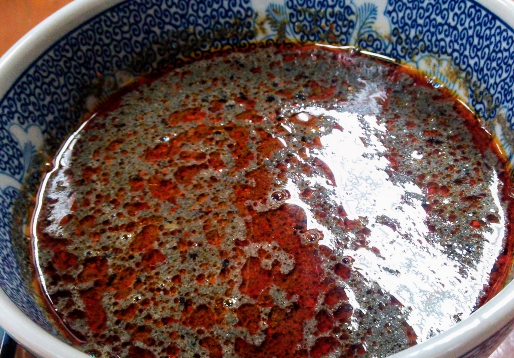 f:id:tamagoggo:20180119142010j:plain f:id:tamagoggo:20180119142010j:plain