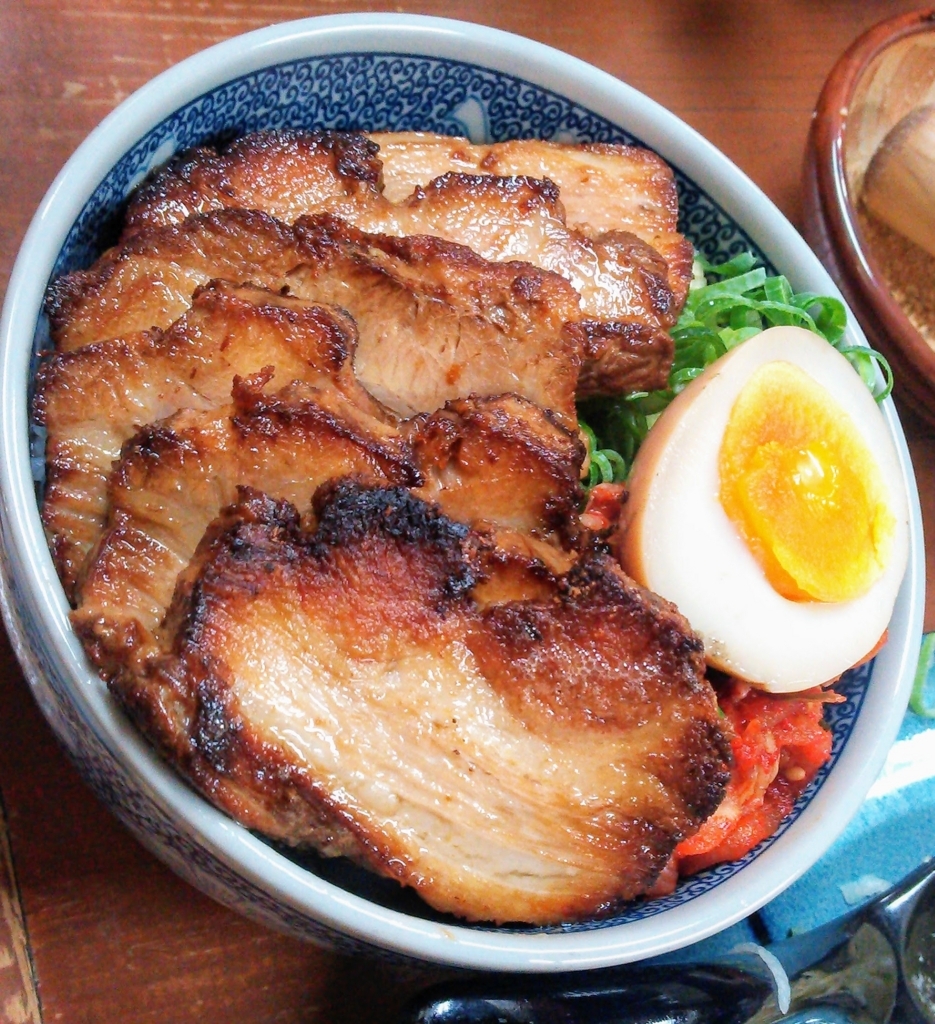 f:id:tamagoggo:20180119142035j:plain f:id:tamagoggo:20180119142035j:plain