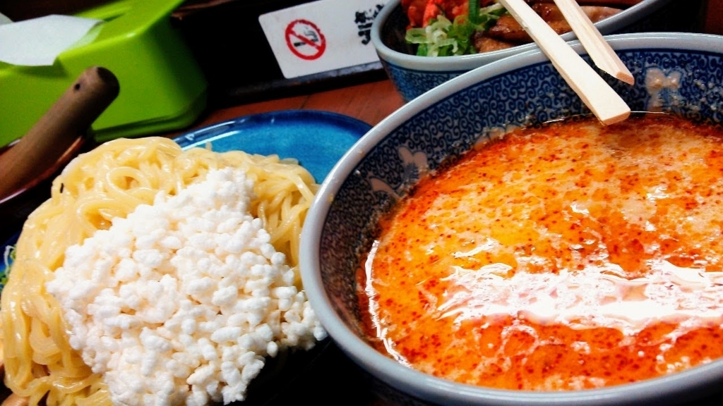 f:id:tamagoggo:20180119142112j:plain f:id:tamagoggo:20180119142112j:plain