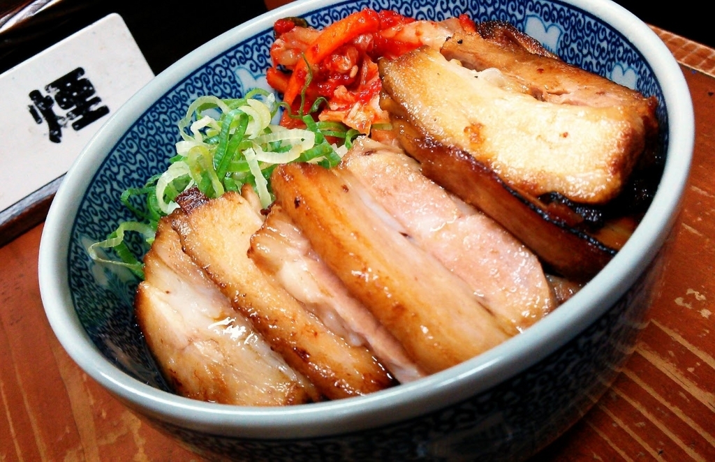 f:id:tamagoggo:20180119142128j:plain f:id:tamagoggo:20180119142128j:plain