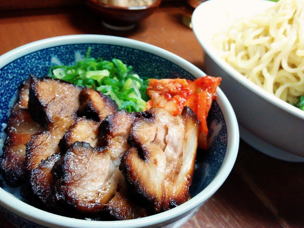 f:id:tamagoggo:20180119142213j:plain f:id:tamagoggo:20180119142213j:plain