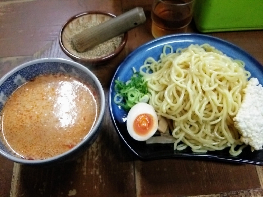 f:id:tamagoggo:20180119142509j:plain f:id:tamagoggo:20180119142509j:plain