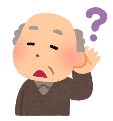f:id:tamagoggo:20180319113553p:plain f:id:tamagoggo:20180319113553p:plain