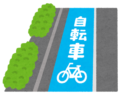 f:id:tamagoggo:20181215081709p:plain f:id:tamagoggo:20181215081709p:plain