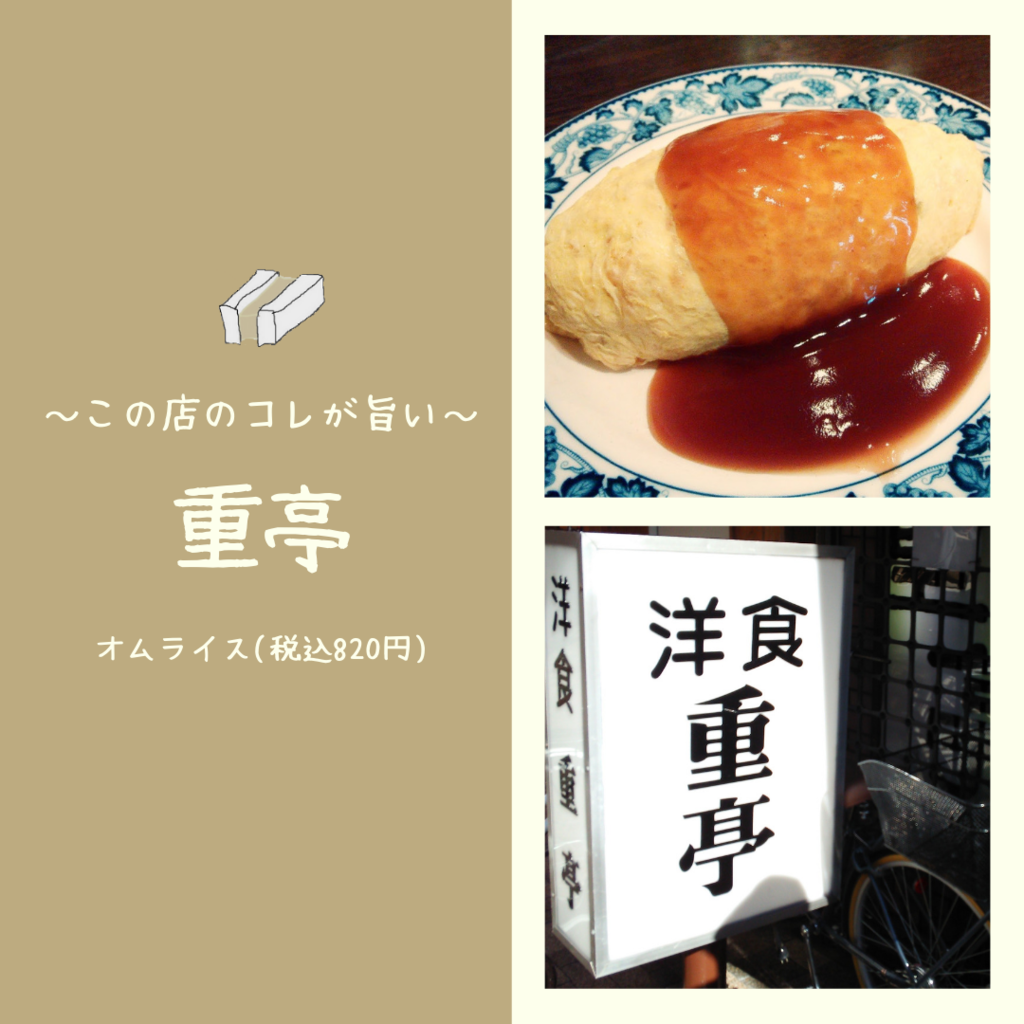 f:id:tamagoggo:20181216135121p:plain f:id:tamagoggo:20181216135121p:plain