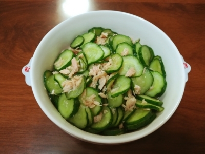 f:id:tamagokakegohanlove:20180611175646j:plain f:id:tamagokakegohanlove:20180611175646j:plain