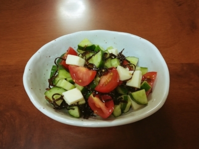 f:id:tamagokakegohanlove:20180611175703j:plain f:id:tamagokakegohanlove:20180611175703j:plain