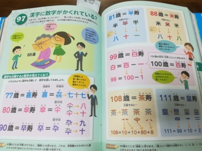 f:id:tamagokakegohanlove:20180617072413j:plain f:id:tamagokakegohanlove:20180617072413j:plain