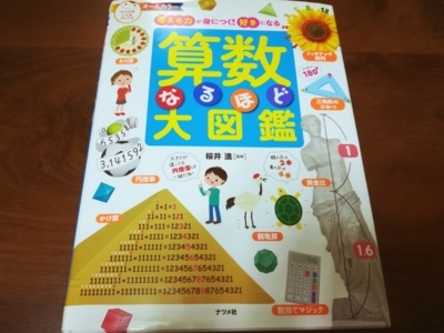 f:id:tamagokakegohanlove:20180617072430j:plain f:id:tamagokakegohanlove:20180617072430j:plain