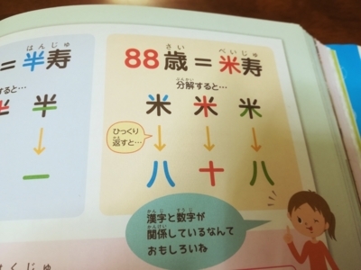 f:id:tamagokakegohanlove:20180617072443j:plain f:id:tamagokakegohanlove:20180617072443j:plain