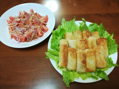 f:id:tamagokakegohanlove:20180626193700j:plain f:id:tamagokakegohanlove:20180626193700j:plain