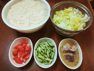 f:id:tamagokakegohanlove:20180629180704j:plain f:id:tamagokakegohanlove:20180629180704j:plain