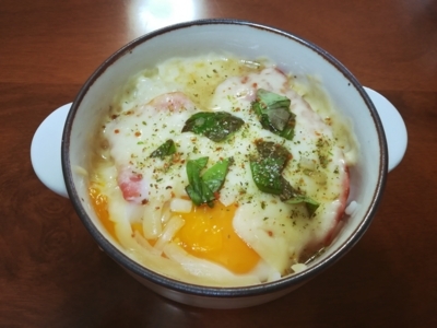 f:id:tamagokakegohanlove:20180630220424j:plain f:id:tamagokakegohanlove:20180630220424j:plain