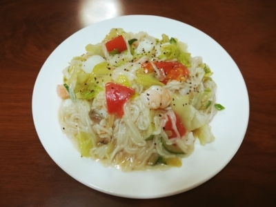 f:id:tamagokakegohanlove:20180630220437j:plain f:id:tamagokakegohanlove:20180630220437j:plain