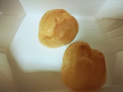 f:id:tamagokakegohanlove:20180722225204j:plain f:id:tamagokakegohanlove:20180722225204j:plain