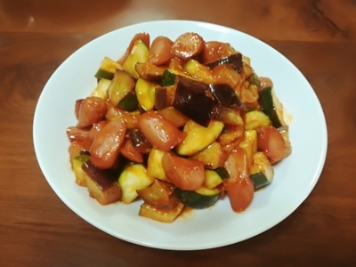 f:id:tamagokakegohanlove:20180725165357j:plain f:id:tamagokakegohanlove:20180725165357j:plain