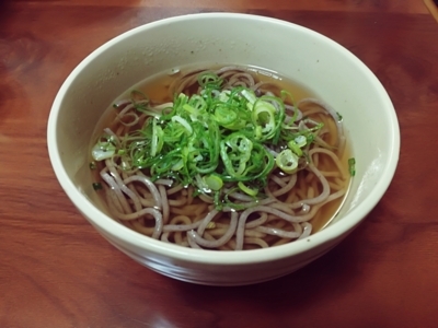 f:id:tamagokakegohanlove:20180725215516j:plain f:id:tamagokakegohanlove:20180725215516j:plain