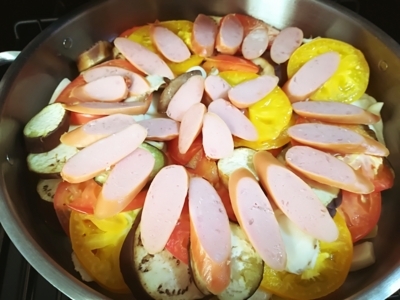 f:id:tamagokakegohanlove:20180731183433j:plain f:id:tamagokakegohanlove:20180731183433j:plain