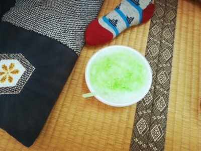 f:id:tamagokakegohanlove:20180805134502j:plain f:id:tamagokakegohanlove:20180805134502j:plain