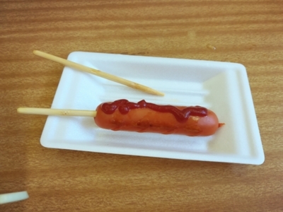 f:id:tamagokakegohanlove:20180805134520j:plain f:id:tamagokakegohanlove:20180805134520j:plain