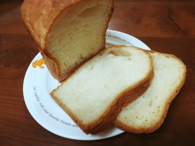f:id:tamagokakegohanlove:20180805205029j:plain f:id:tamagokakegohanlove:20180805205029j:plain