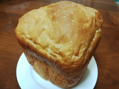 f:id:tamagokakegohanlove:20180805205032j:plain f:id:tamagokakegohanlove:20180805205032j:plain