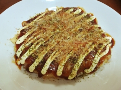 f:id:tamagokakegohanlove:20180807175721j:plain f:id:tamagokakegohanlove:20180807175721j:plain