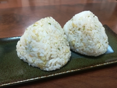 f:id:tamagokakegohanlove:20180812125811j:plain f:id:tamagokakegohanlove:20180812125811j:plain