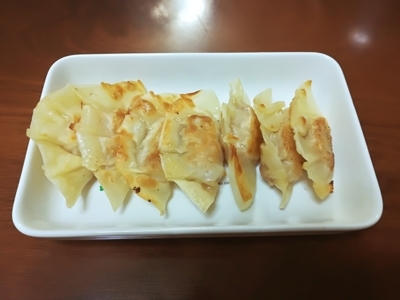 f:id:tamagokakegohanlove:20180812184530j:plain f:id:tamagokakegohanlove:20180812184530j:plain