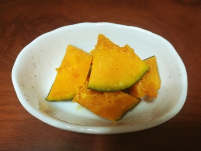 f:id:tamagokakegohanlove:20180812184847j:plain f:id:tamagokakegohanlove:20180812184847j:plain