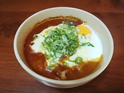 f:id:tamagokakegohanlove:20180813155148j:plain f:id:tamagokakegohanlove:20180813155148j:plain