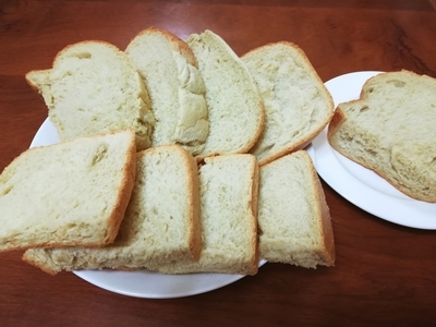 f:id:tamagokakegohanlove:20180915095816j:plain f:id:tamagokakegohanlove:20180915095816j:plain