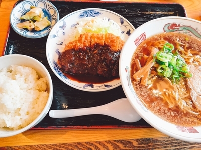 f:id:tamagokakegohanlove:20181013182719j:plain f:id:tamagokakegohanlove:20181013182719j:plain