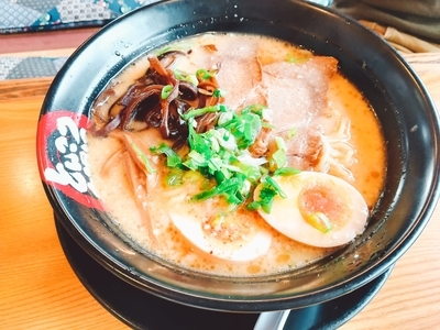 f:id:tamagokakegohanlove:20181013182841j:plain f:id:tamagokakegohanlove:20181013182841j:plain