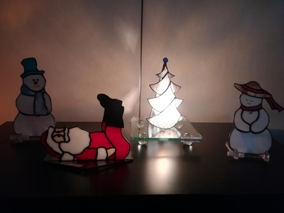 f:id:tamagokakegohanlove:20181215195046j:plain f:id:tamagokakegohanlove:20181215195046j:plain