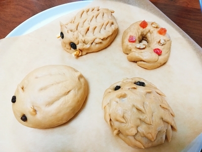 f:id:tamagokakegohanlove:20181230094052j:plain f:id:tamagokakegohanlove:20181230094052j:plain
