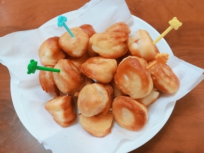 f:id:tamagokakegohanlove:20190309171355j:plain f:id:tamagokakegohanlove:20190309171355j:plain
