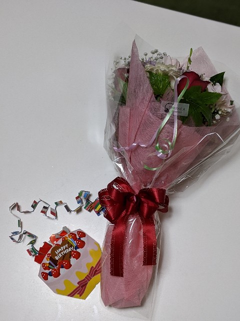 f:id:tamagokara123:20200724225039j:image
